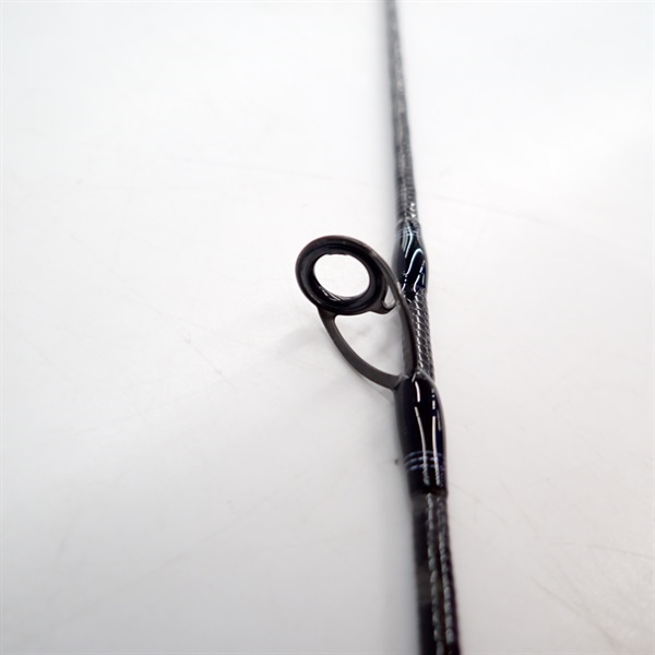 ２４コルトスナイパーＳＳＳ１００Ｈ